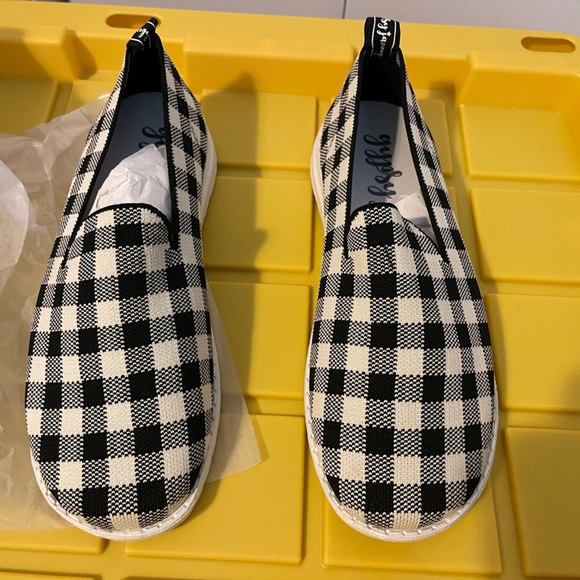 SOLD - Picture 6 of 7